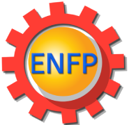 ENFP Personality Profile